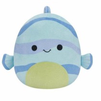 Jouet Peluche Squishmallows 20 cm