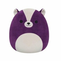 Jouet Peluche Squishmallows 20 cm