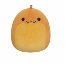 Jouet Peluche Squishmallows 20 cm