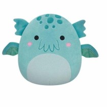 Jouet Peluche Squishmallows 20 cm