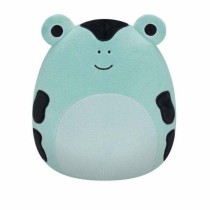 Jouet Peluche Squishmallows 20 cm