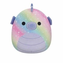 Fluffy toy Squishmallows 20 cm