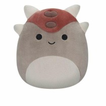 Fluffy toy Squishmallows 20 cm