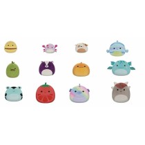 Jouet Peluche Squishmallows 20 cm