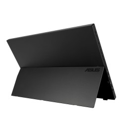 Moniteur à Ecran Tactile Asus MB14AHD Full HD 14"