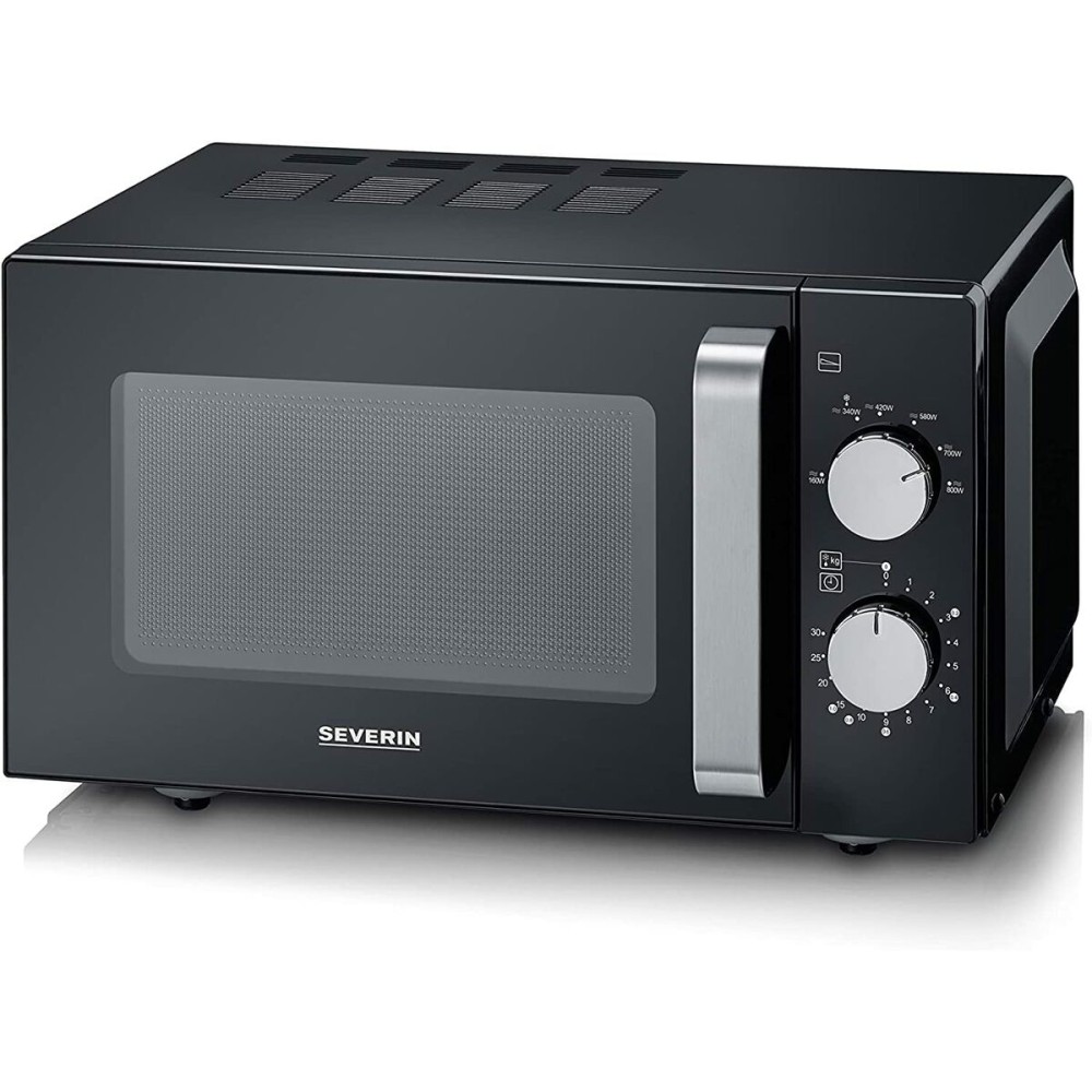 Microwave Severin MW7761       20