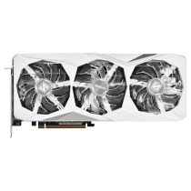 Grafikkarte ASRock RX7700XT SL 12GO AMD AMD RADEON RX 7700 XT GDDR6 12 GB