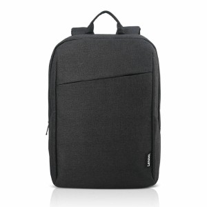 Laptoptasche Lenovo B210 Schwarz 15,6" 33 x 5 x 49 cm