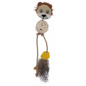 Cat toy Kerbl 80905