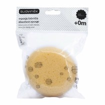 Body Sponge Suavinex