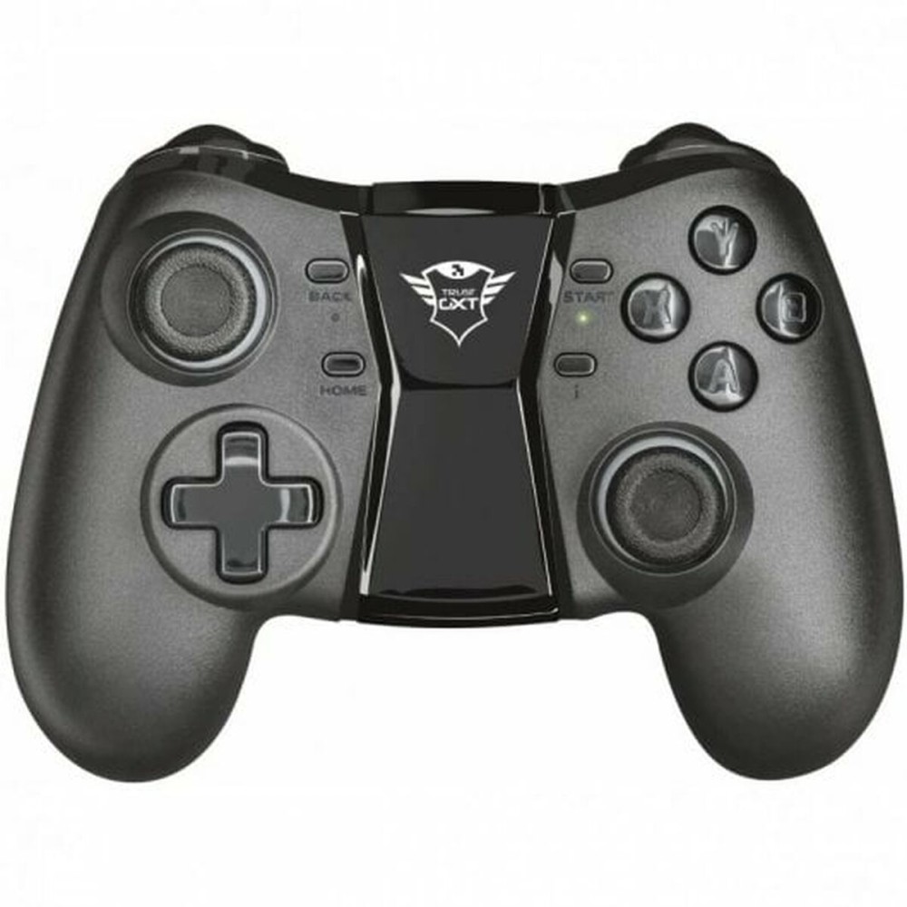 Gaming Controller Trust GXT 590 Bosi Gamepad Schwarz Bluetooth