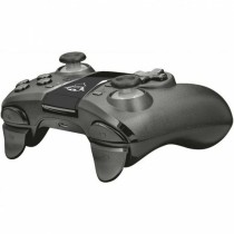 Gaming Controller Trust GXT 590 Bosi Gamepad Schwarz Bluetooth