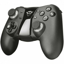 Gaming Controller Trust GXT 590 Bosi Gamepad Schwarz Bluetooth