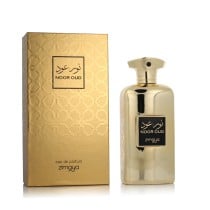 Parfum Homme Zimaya Noor Oud EDP 100 ml