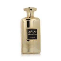 Parfum Homme Zimaya Noor Oud EDP 100 ml