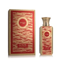 Parfum Femme Zimaya Luxor EDP 100 ml