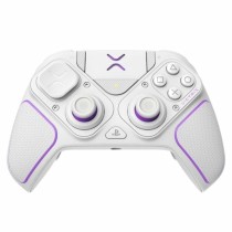 Commande Gaming Sans Fil PDP PDP Victrix Pro BFG Blanc