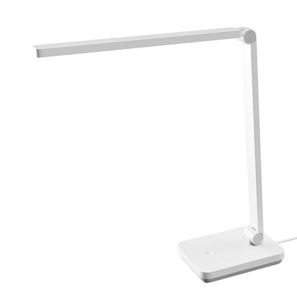 Headphone stand Xiaomi BHR8955EU White 100 Lm