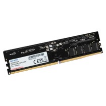 RAM Speicher Adata AD5U560016G-S 16 GB DDR5 5600 MHz