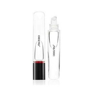 Brillant à lèvres Crystal Shiseido (9 ml)