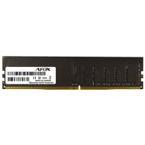 Mémoire RAM Afox AFLD416PS1C DDR4 16 GB