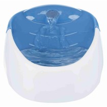 Water dispenser Trixie Plastic 1 L