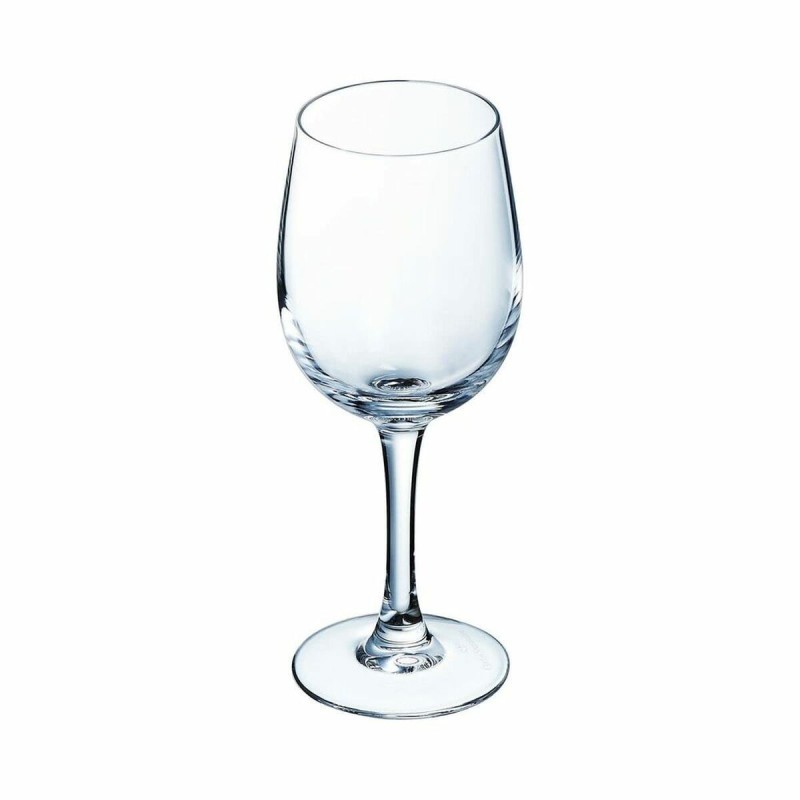 verre de vin Chef&Sommelier Cabernet Tulip Transparent 190 ml (6 Unités)