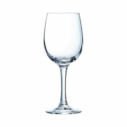 verre de vin Chef&Sommelier Cabernet Tulip Transparent 190 ml (6 Unités)