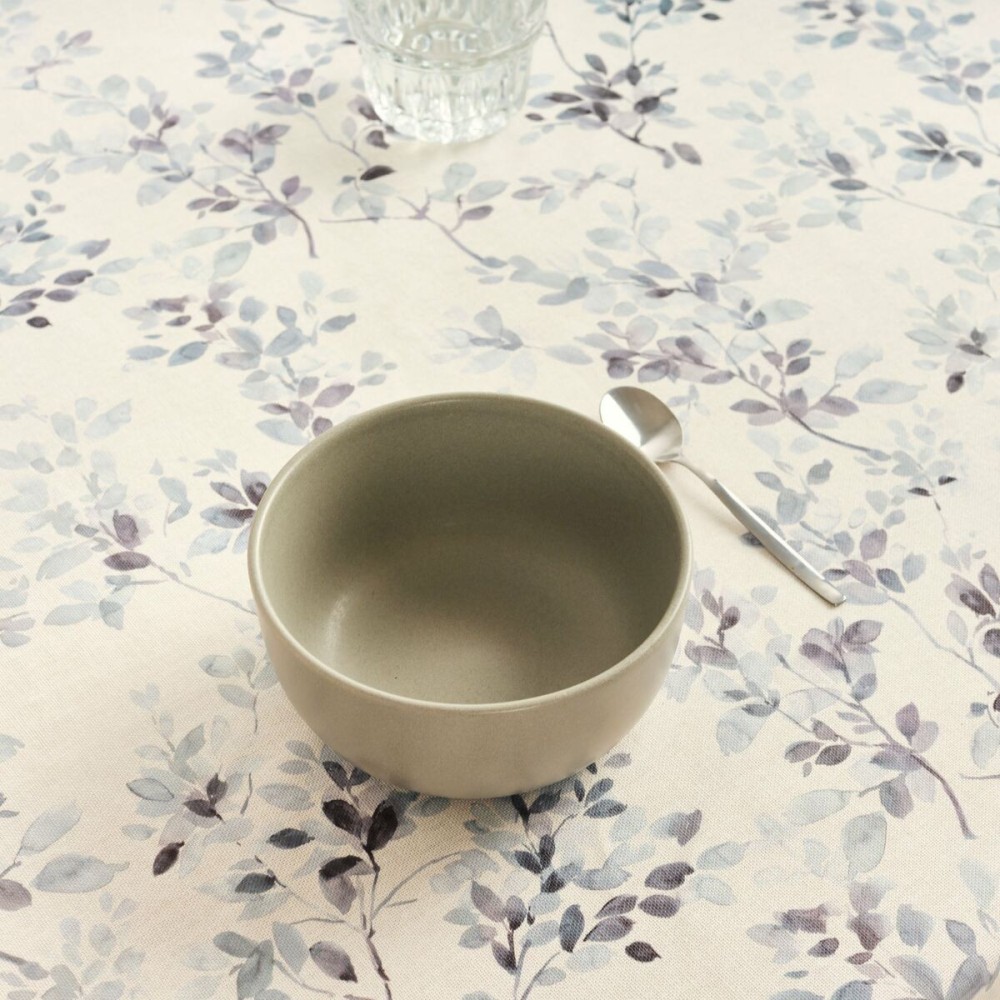 Stain-proof tablecloth Belum 0120-302 Multicolour 300 x 150 cm