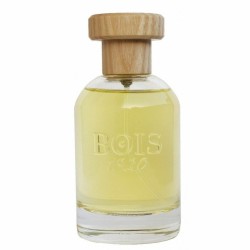 Unisex-Parfüm Bois 1920 EDP Insieme 100 ml