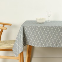 Stain-proof tablecloth Belum 0120-297 100 x 140 cm