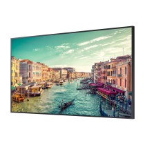 Moniteur Videowall Samsung QM98T-B 4K Ultra HD 98" 50-60 Hz