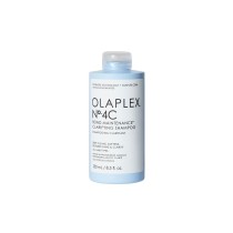 Restorative Shampoo Olaplex BOND MAINTENANCE 250 ml