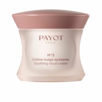 Gesichtscreme Payot 50 ml