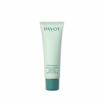 Day Cream Payot Pâte Grise 50 ml