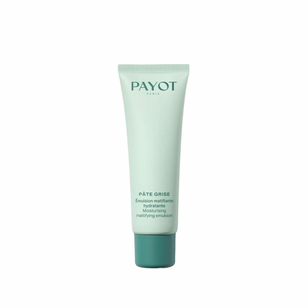 Crème de jour Payot Pâte Grise 50 ml