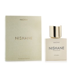 Unisex Perfume Nishane Hacivat 50 ml