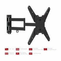 Wall Bracket FONESTAR STV-683N 23" 35 kg