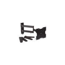 Wall Bracket FONESTAR STV-683N 23" 35 kg