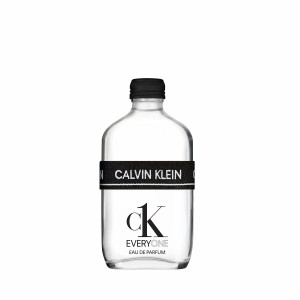 Parfum Unisexe Calvin Klein CK Everyone Eau de Parfum EDP 100 ml