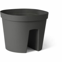 Self-watering flowerpot Garden ID