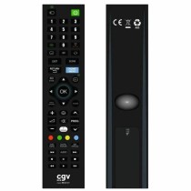 Universal Remote Control CGV