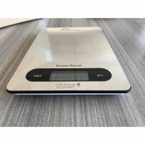 kitchen scale Little Balance