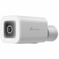 Camescope de surveillance Nivian