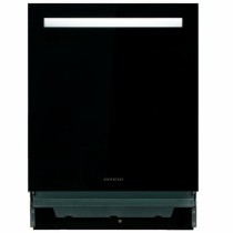 Dishwasher Infiniton Black 60 cm