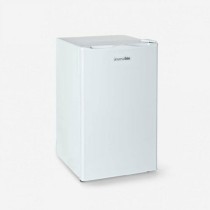 Freezer Universal Blue White