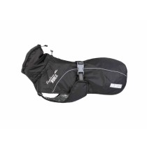 Manteau pour Chien Trixie Explore Noir XS