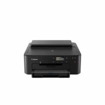 Multifunction Printer   Canon 3109C026         Black  