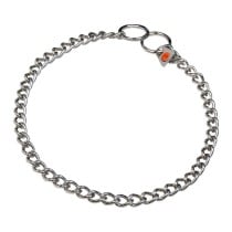 Collier pour Chien Hs Sprenger (40 cm)