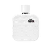 Men's Perfume Lacoste L.12.12 Blanc EDP 100 ml